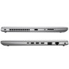 probook450g3-n-4.jpg