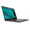 0_Dell Latitude 3420-3.jpg