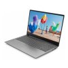0_Lenovo IdeaPad 330-15ARR-4.jpg