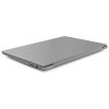 Lenovo IdeaPad 330-15ARR-6.jpg
