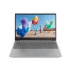 _Lenovo IdeaPad 330-15ARR-3.jpg