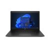 x_HP-ProBook-Fortis-14-G9-1.jpg