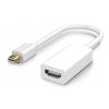 _Mini DP to HDMI.jpg