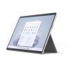 0_Microsoft Surface Pro 9-2.jpg