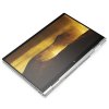 HP Envy x360 15-ed-6.jpg