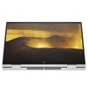 HP Envy x360 15-ed-9.jpg
