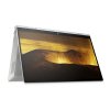_HP Envy x360 15-ed-1.jpg