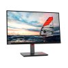 0_Lenovo ThinkVision P25i-30-2.jpg