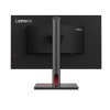 Lenovo ThinkVision P25i-30-4.jpg