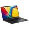 0_Asus Vivobook 15X OLED (K3504VA-OLED513W)-2.jpg