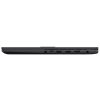 Asus Vivobook 15X OLED (K3504VA-OLED513W)-6.jpg