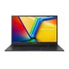 _Asus Vivobook 15X OLED (K3504VA-OLED513W)-1.jpg