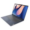 Lenovo IdeaPad Slim 5 14IAH8-blue-3.jpg