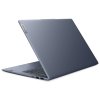 Lenovo IdeaPad Slim 5 14IAH8-blue-6.jpg