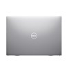 Dell Inspiron 13 5310-6.jpg