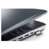 Dell Latitude E5530-4.jpg