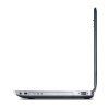 Dell Latitude E5530-5.jpg