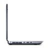 Dell Latitude E5530-6.jpg