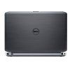 dell_5530-3.jpg