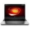 _HPProBook450 (3).jpg