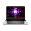 _HP_ProBook 455 G1-1.jpg