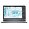 _Dell Precision 3561-1.jpg