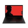 _Lenovo ThinkPad P1 G2.jpg