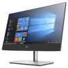 HP ProOne 440 G6 24 AiO-3.jpg