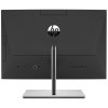 HP ProOne 440 G6 24 AiO-5.jpg