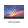 _HP ProOne 440 G6 24 AiO-1.jpg
