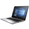 HP EliteBook 745 G4-2.jpeg