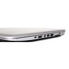 HP EliteBook 745 G4-4.jpeg