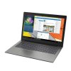 Lenovo IdeaPad 330-15IKB-3.jpg
