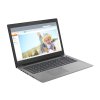 Lenovo IdeaPad 330-15IKB-4.jpg