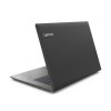 Lenovo IdeaPad 330-15IKB-5.jpg