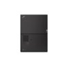 lenovo-thinkpad-x13-g2-6.jpg