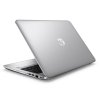 hpprobook-450-g4-4.jpg