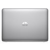 hpprobook-450-g4-5.jpg