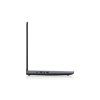 Dell_Precision_7520-(4).jpg