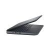 Dell_Precision_7520-(6).jpg