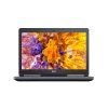 _Dell-Precision-7520-(31).jpg