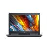 _Dell-Precision-7520-(33).jpg