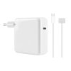 _Napájecí adaptér pro notebooky USB-C Magsafe 3 EU zástrčka-1.jpg