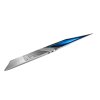 HP_EliteBook_Folio_G1_n-5.jpg