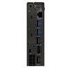 Lenovo ThinkCentre M720q Tiny-7.jpg