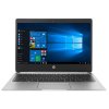 _HP_EliteBook_Folio_G1_n-2.jpg