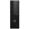 Dell OptiPlex 3080 SFF-1.jpg