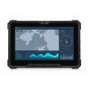 dell_7220_rugged_tablet-1.jpg