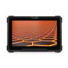 _Dell Latitude 7220 Rugged Extreme Tablet-1-4.jpg