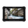 0Dell Latitude 7212 Rugged Extreme Tablet.jpg